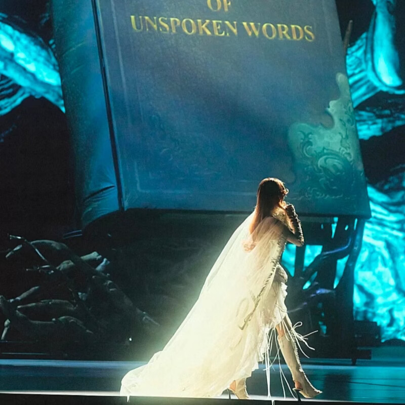 Chongqing Jolin Tsai Concert Tickets Concert Snatching Ticket Proxy Sale March 29, Sunday 19 00 1690 stalls in the venue. Proxy sale is not the original price. Must-see product details. Information required.