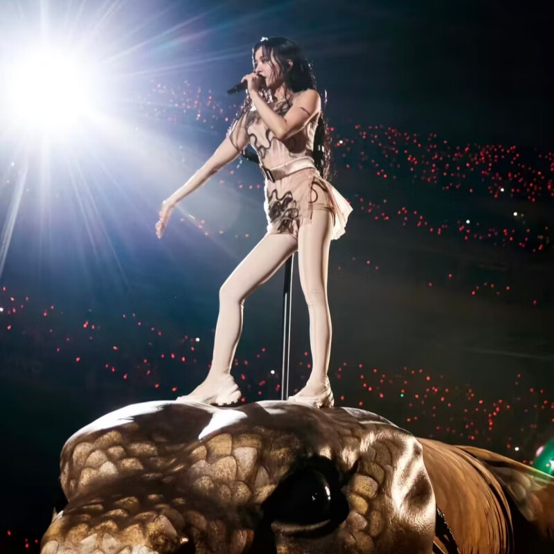 Chongqing Jolin Tsai Concert Tickets Concert Snatching Ticket Proxy Sale March 29, Sunday 19 00 1690 stalls in the venue. Proxy sale is not the original price. Must-see product details. Information required.