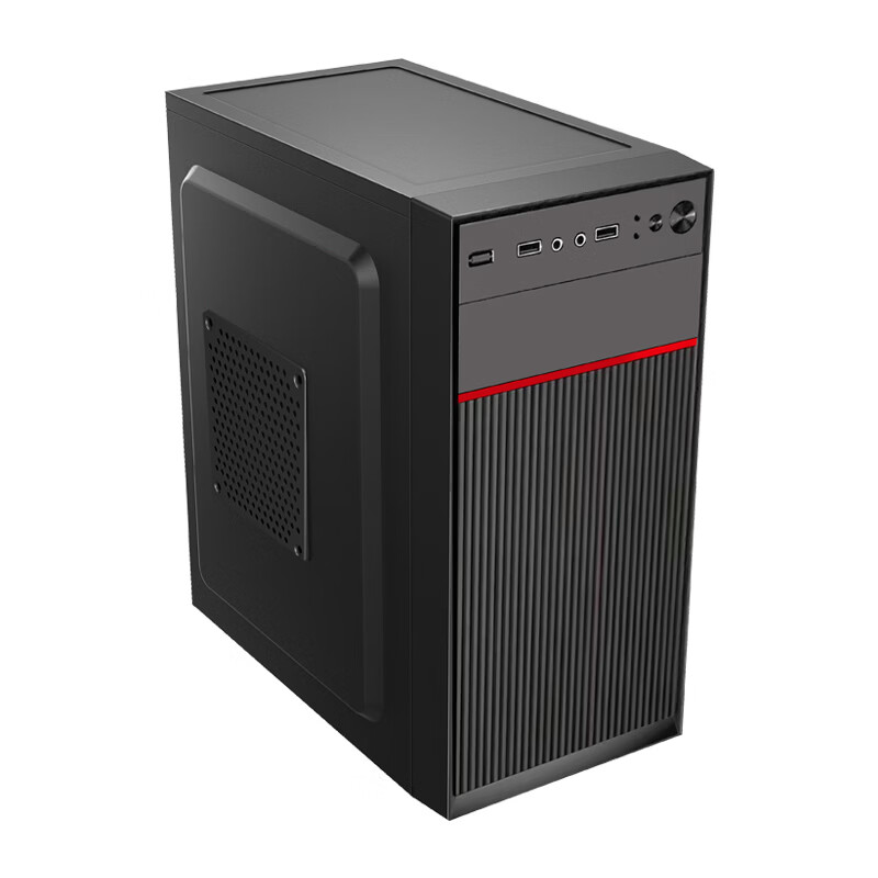 Bangsuo 32G Core i5i7 level 18-core Xeon E5 desktop computer host independent display RTX3060 e-sports game office home second-hand assembly machine opportunity single host D12 18-core Xeon E5丨32G+1TB丨Light Chase 12G
