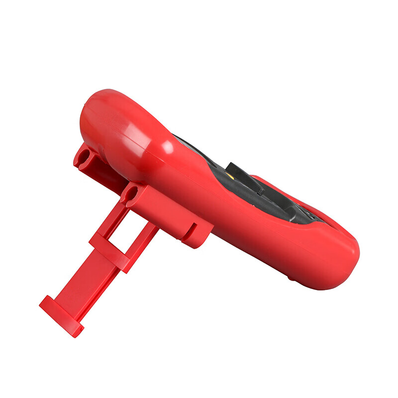 Uni-T UT51 digital multimeter multimeter high-precision multi-function handheld digital display AC and DC ammeter for home use