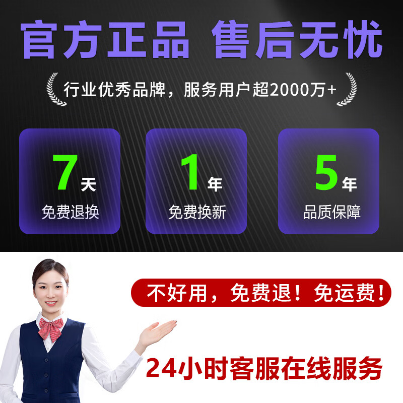 Liantu gps locator tracker anti-theft installation-free ultra-long endurance car positioning artifact vehicle positioning