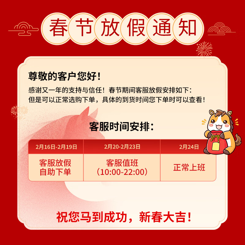 Patriot 5G card/4G full network/WIFI card smart phone watch T80 upgraded health monitoring watch positioning waterproof sports watch black-XFQ