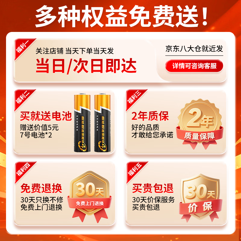 Siyapu Universal TV Remote Control LCD Smart TV Remote Control Suitable for Xiaomi Hisense TCL Thunderbird Sharp Changhong Konka Haier Skyworth LeTV Samsung Sony Universal