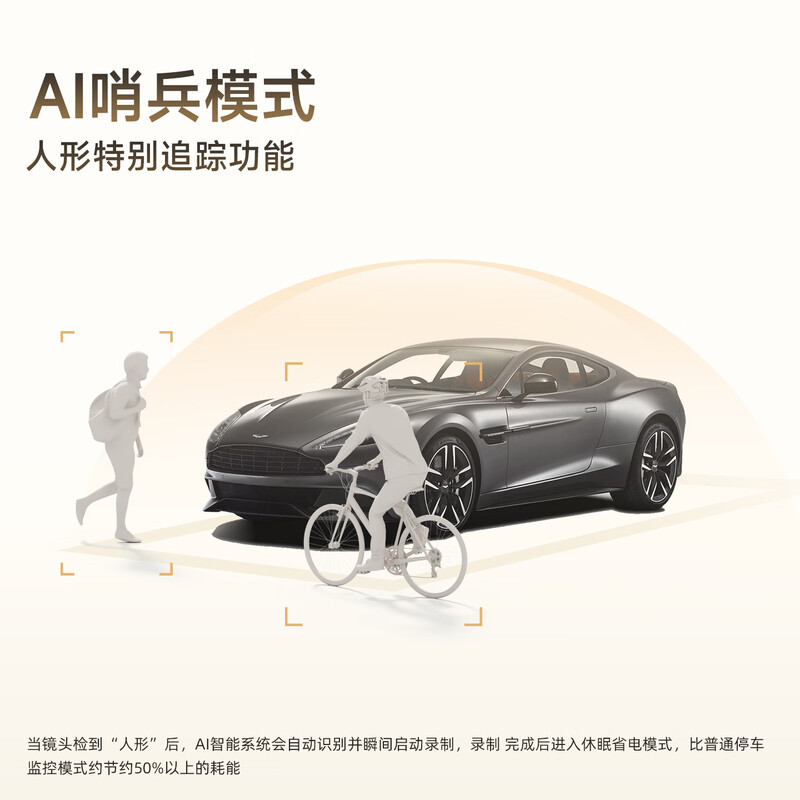 PAPAGO! Driving recorder BMW 5 series 3 series 7 series 1 series 4 series x1x3x4x5x7 special 320 free cable 525li530