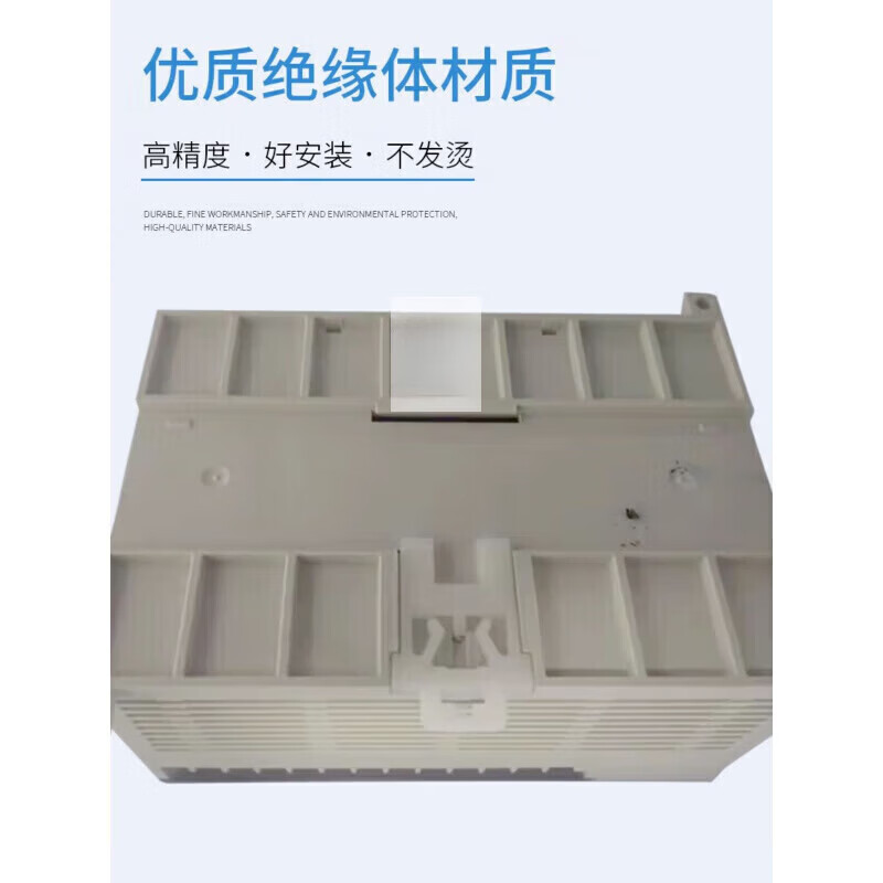 Xinjie's new XD series PLC XD3/XD2/XD1-60/48/32/24/16R/T/RT-E XD1-10R-E