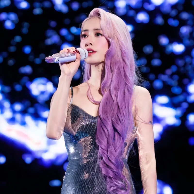 Chongqing Jolin Tsai Concert Tickets Concert Snatching Ticket Proxy Sale March 29, Sunday 19 00 1690 stalls in the venue. Proxy sale is not the original price. Must-see product details. Information required.