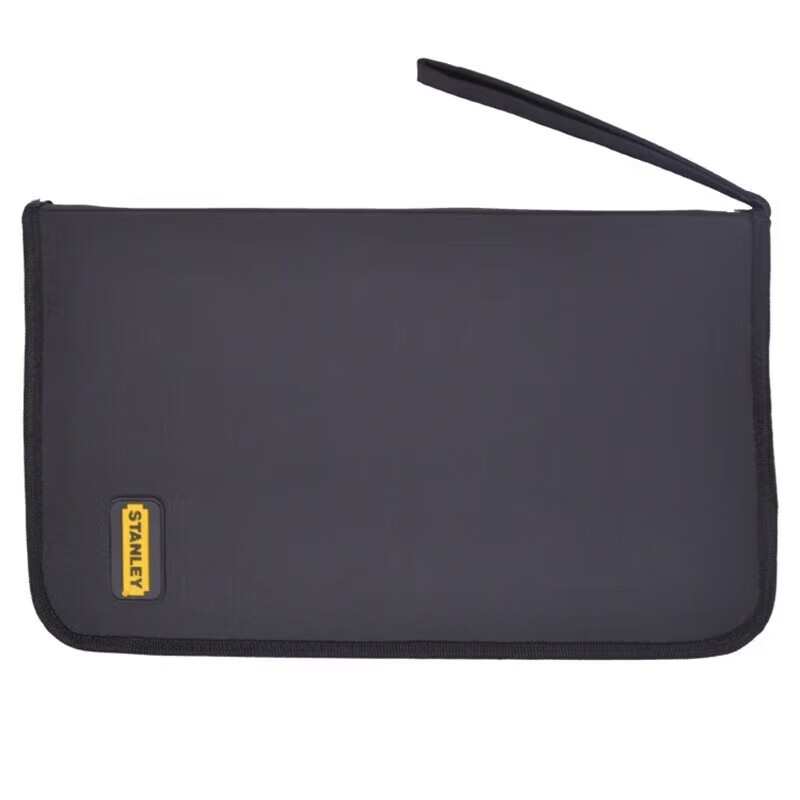 STANLEY 22-piece household tool set, essential professional tool set 92-010-23C