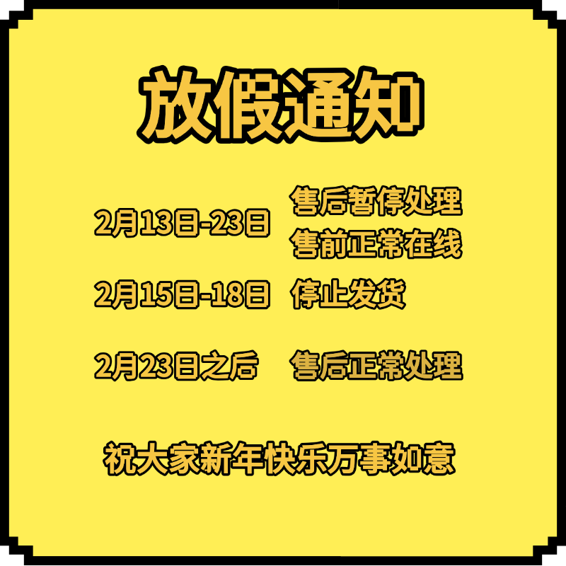 Apple tablet iPad Pro 18/20/21/22/24 high brush 2/3/4/5/6 generation second-hand 2021 Pro 12.9-inch 128G WiFi version 95% new