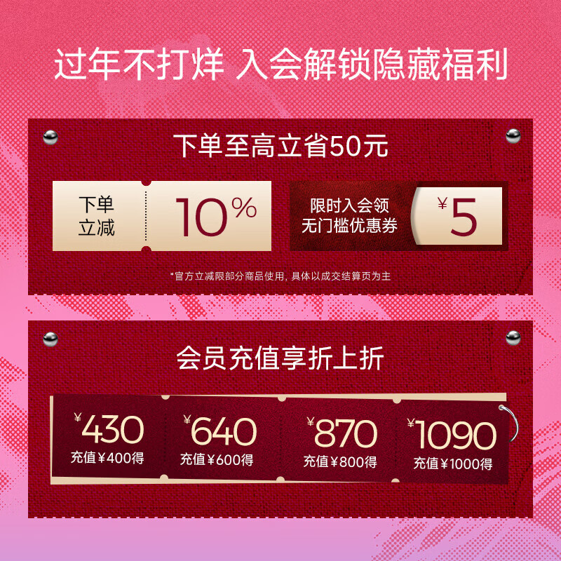 Littleondine air cushion concealer, long-lasting moisturizing and brightening, covering tear troughs, dark circles and acne marks 01 fair color 3.5g Valentine's Day gift