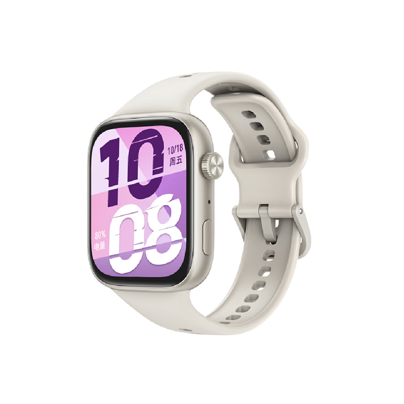 Honor watch