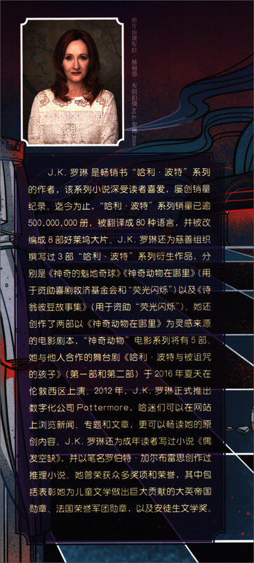 Harry Potter and the Philosopher's Stone 2 Extracurricular Reading Reading Children's Books JD.com Self-operated People's Literature Publishing House Black Friday