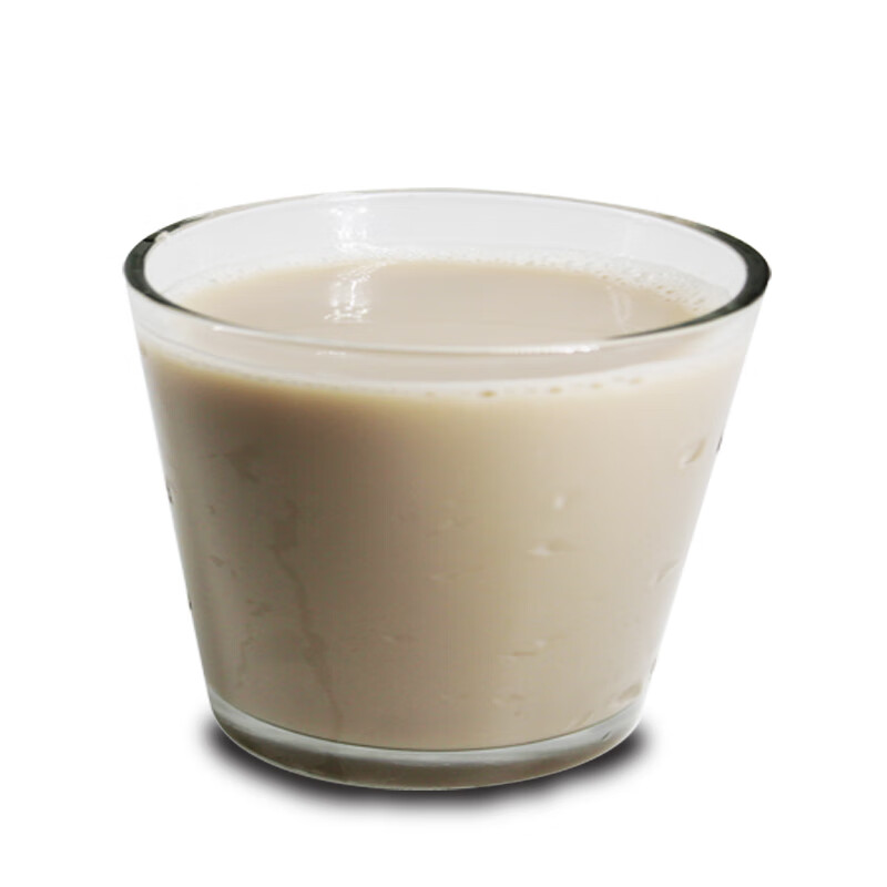 Zhengkang Taiwan imported Zhengkang black soy milk drink nutritious breakfast soy milk drink 330ml bottled 330ML*12 bottles