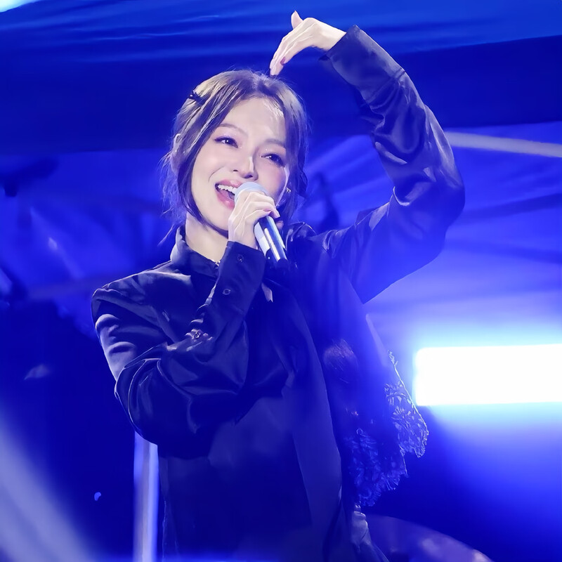 Angela Chang Concert Tickets 2025 Angela Chang Mi Guang World Tour Concert Proxy Shooting and Recording Information Contact customer service to confirm the city ticket price 1288 Tickets are available in each city Consult before bidding Private shooting is invalid