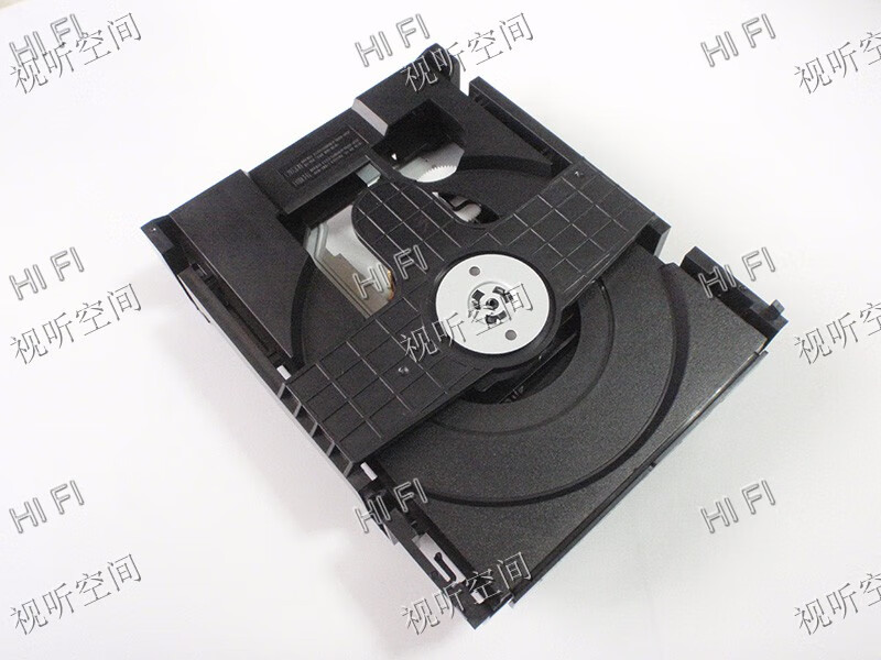 Suitable for Marantz CD6005 CD6006 CD5005 CD player, new original movement, laser head
