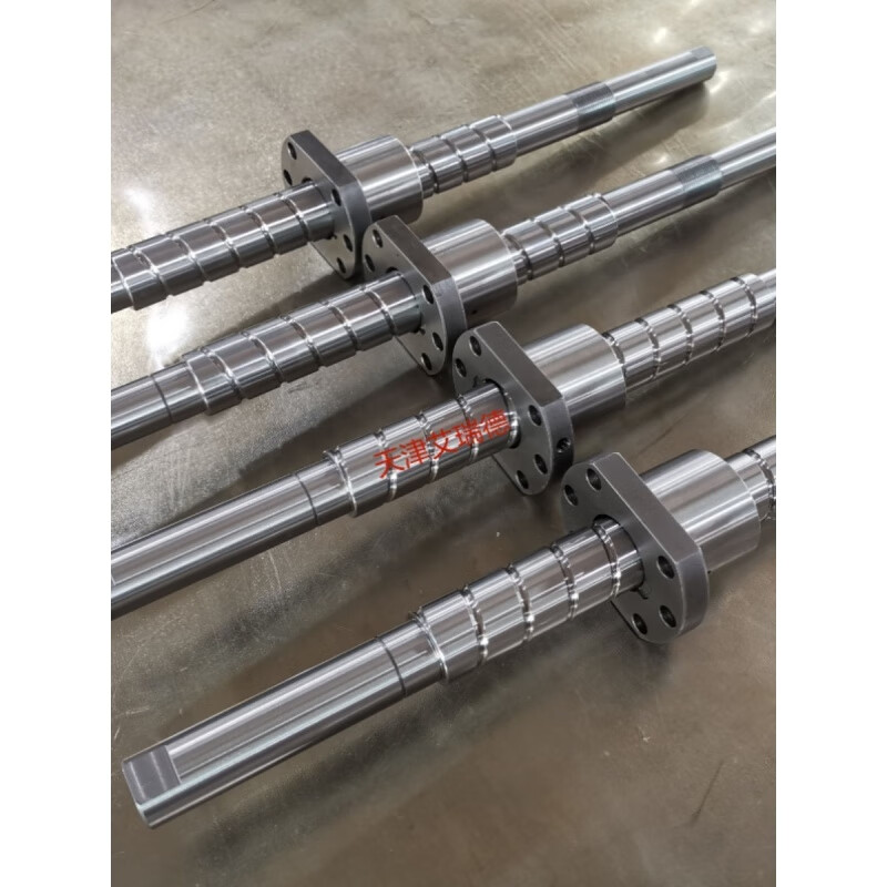 IGIFTFIRE Taiwan TBI screw nut SFHR/SFNHR01205 01210 01605 01610 SFNHR01205B SFNHR01205B1D