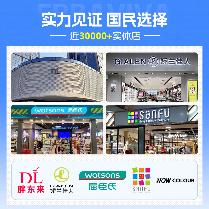 Aibawei Youth Acne Treatment Set Oil Control Soothing Skin Care Products Facial Cleanser 100g + Moisturizer 100g New Year Gift