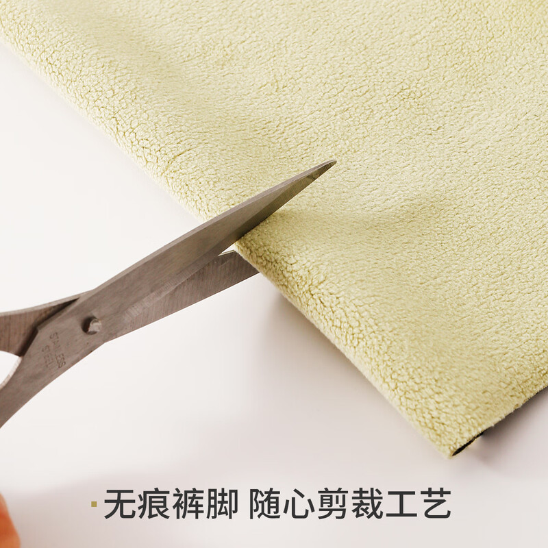 Modal men's shark pants men's winter velvet thickened warm pants tight antibacterial windproof motorcycle riding bottoming Barbie pants