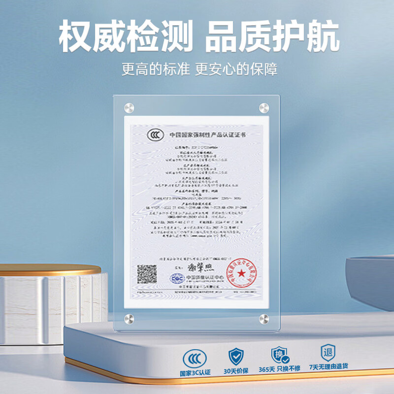 Rongsheng DC + voice + 26 years new air conditioning fan household air cooler powerful refrigeration fan mobile water cooling air conditioning electric fan bedroom small air conditioner RS-26FL02Y