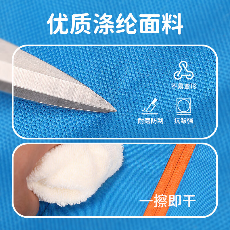 VICTORIATOURIST school bag children's backpack men's outdoor travel backpack kindergarten primary school students lightweight small school bag autumn travel school bag women