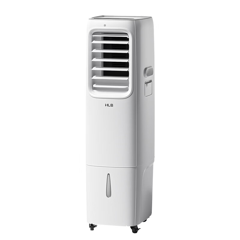 Zhongpuster exhaust duct-free mobile air conditioner all-in-one compressor refrigeration without outdoor unit installation-free household bedroom kitchen refrigeration fan living room cooling artifact summer cooling fan summer luxury model exhaust duct-free dual system refrigeration