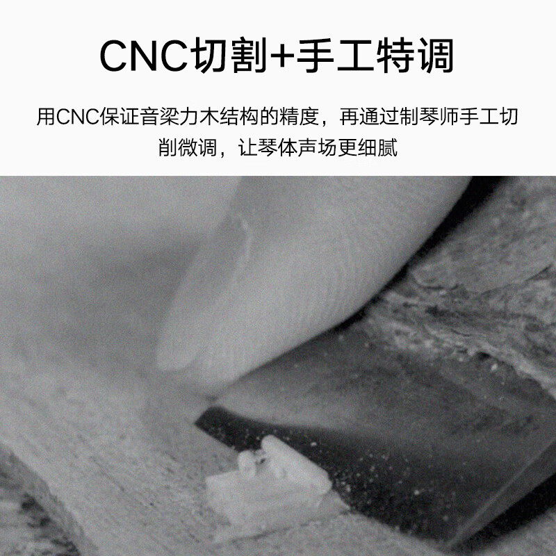 Tom ukulele for adults and children beginners 23-inch mahogany veneer T5 youth version ukulele small guitar