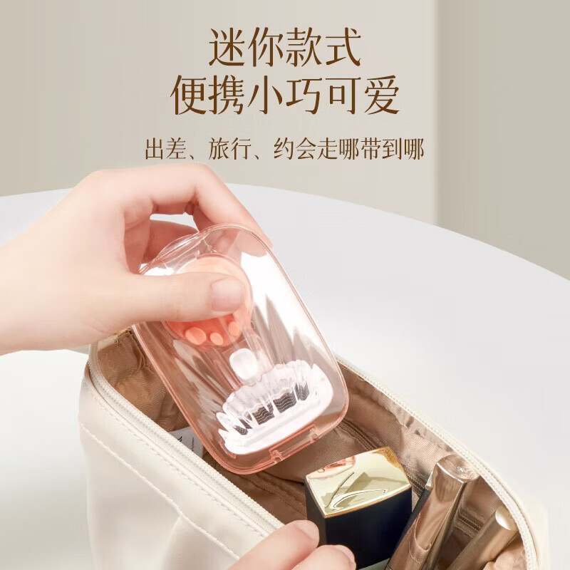 Bodybuilding Chuangyan shaver and eyebrow trimmer set, hair removal knife, private armpit shaver, full leg hair shaving, painless trimming for men and women