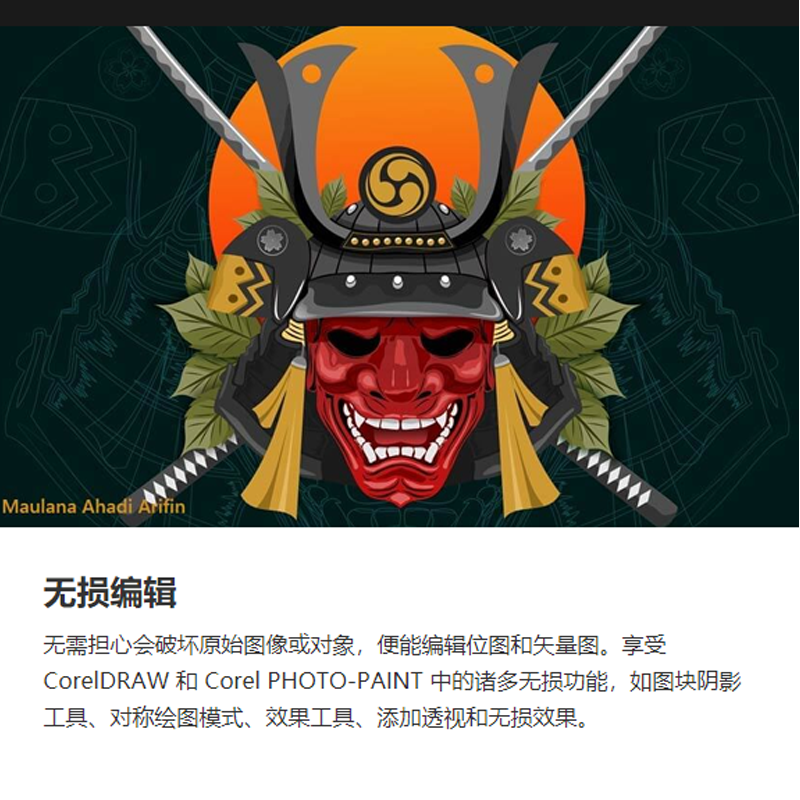 CorelDRAW software cdr software 2025 2020 genuine X8 X4 package installation graphic design software graphic design vector illustration, layout, photo editing and design tools, official genuine version, Chinese version CorelDRAW 2020 Win Lifetime Edition