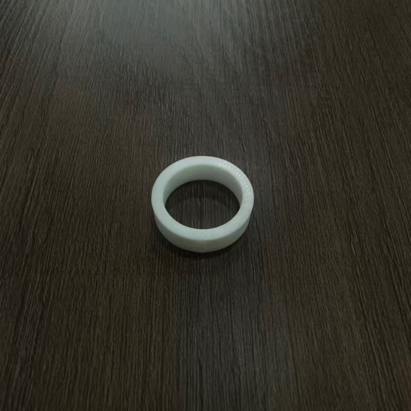 OURA Oura Ring5 Smart Ring Test Fitting Mold 1 1 Mold Opening Universal Ring Size Test Model Test Size Model-YTO Express
