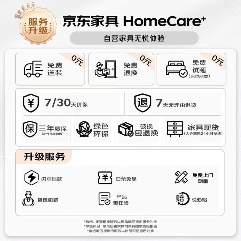 Baijiabang all-aluminum furniture whole panel cabinet type custom bedroom furniture whole house custom wardrobe door-to-door measurement custom deposit