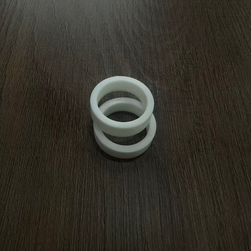 OURA Oura Ring5 Smart Ring Test Fitting Mold 1 1 Mold Opening Universal Ring Size Test Model Test Size Model-YTO Express