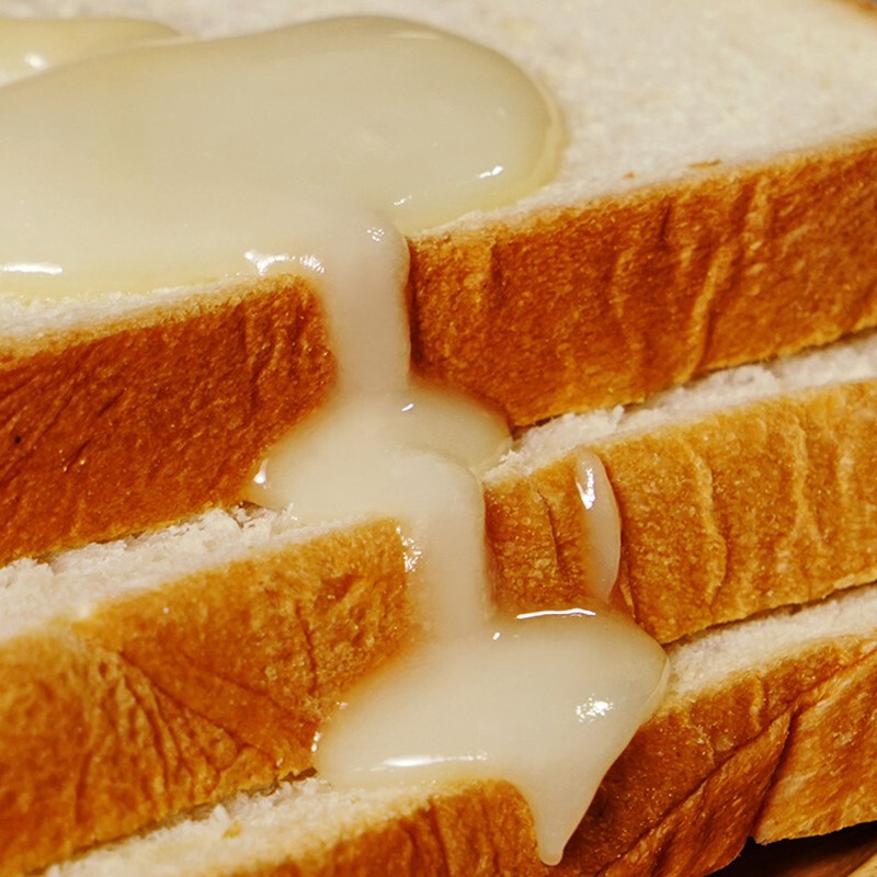 Beidahuang Honey, Northeast Black Honey, Linden Snow Honey 380g, Pure Honey, Drinks and Food, Holiday Gifts