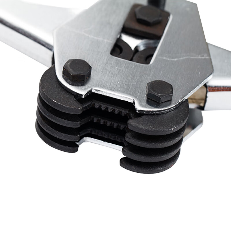 Hasdick HKW-121 Jingcang distribution PET plastic steel strap manual baler + tightener manual durable plastic strapping machine universal 16-19 baler