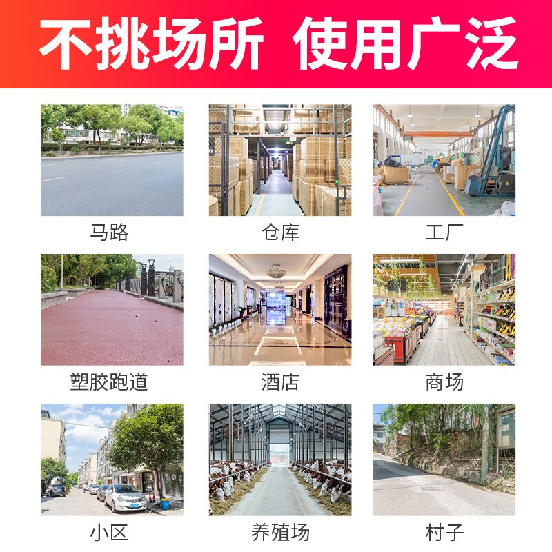 CHIGO vacuum cleaner hand push industrial sweeper factory workshop warehouse sweeper sanitation road garbage cleaning truck