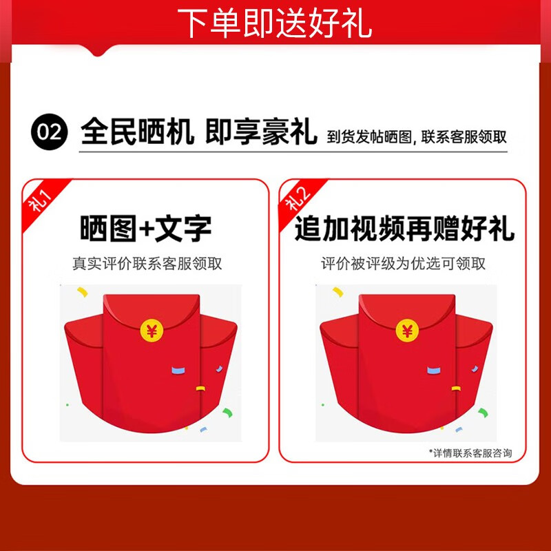 10th Generation Core i5 i7 Office Design Game League of Legends Independent Graphics Card Second-hand Assembly Machine 99 New 7 i7-10700F/16G/RTX3060Ti Host + Monitor