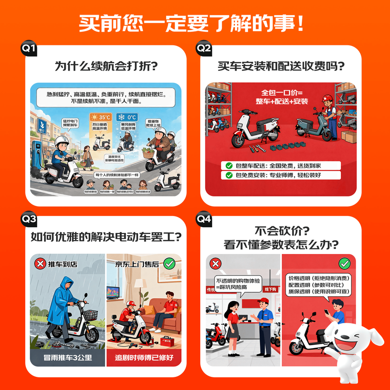 Tailing Electric Motorcycle Super S Sky 75km Long Range Electric Vehicle 1200W High Speed Electric Motorcycle 72V23Ah Graphene Battery Commuting Transportation Battery Vehicle Pine Frost Green