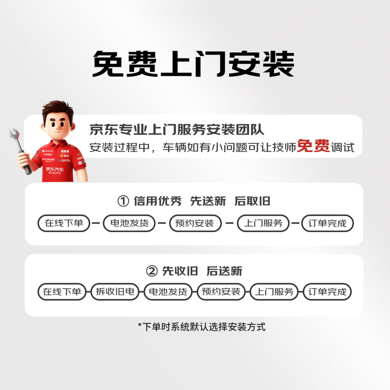 Tianneng electric vehicle battery 48V12Ah lead-acid battery battery vehicle battery non-lithium battery electric motorcycle