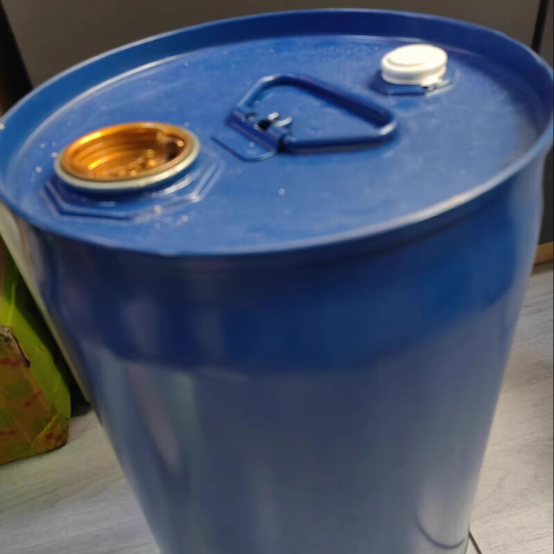 Optreon SF33 (HFO-R1336mzzZ) electronic product coolant cool coal transparent 23KG/barrel