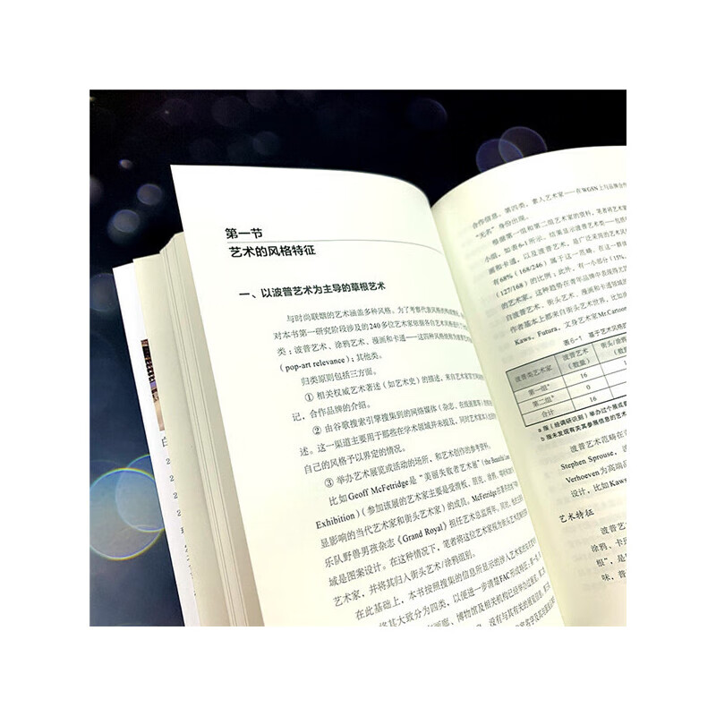 The clothing brand and art of Real Utopia