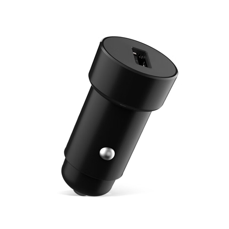 70mai smart driving recorder single port car charger M310 series A510lite series suitable