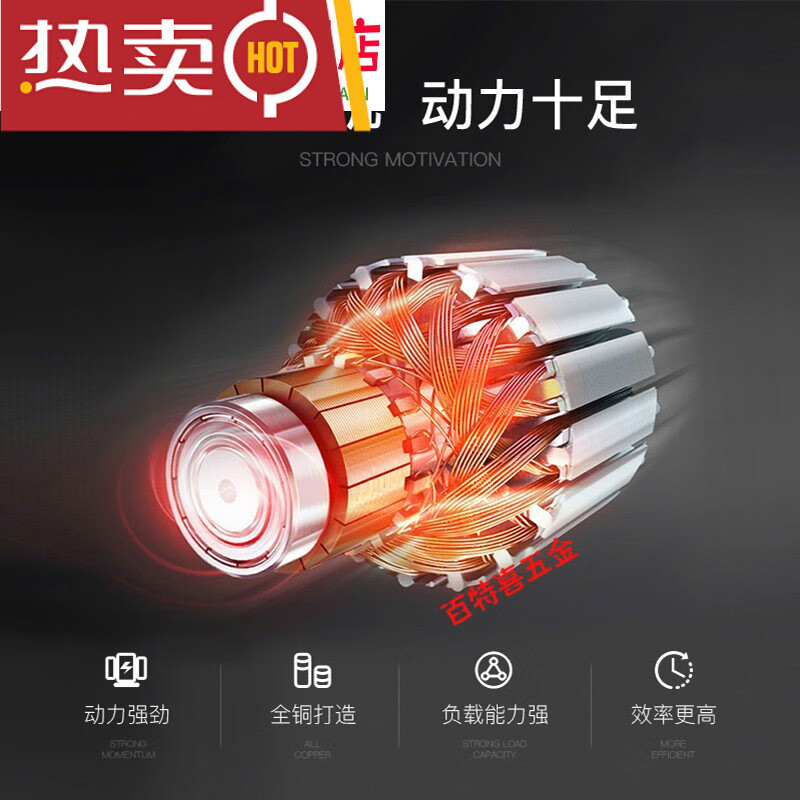 E.F.VSLON Belt Sand Machine Electric Belt Sand Machine Small Belt Sand Machine Polishing Machine Small Mini Sharpening Artifact Desktop Grinding Machine Horizontal 775 Standard Configuration (Please see the second picture for corresponding attributes)