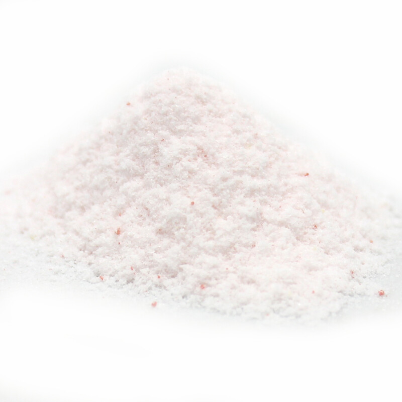 Shouer Compound Probiotics for Infants and Young Children Baby Probiotic Freeze-Dried Powder Solid Drink 10 Bags