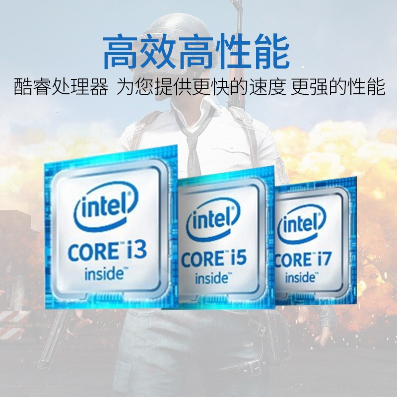 Second-hand 90% new Intel Core i3 i5 i7 CPU desktop processor Core i7-3770 3.4GHz 1155-pin
