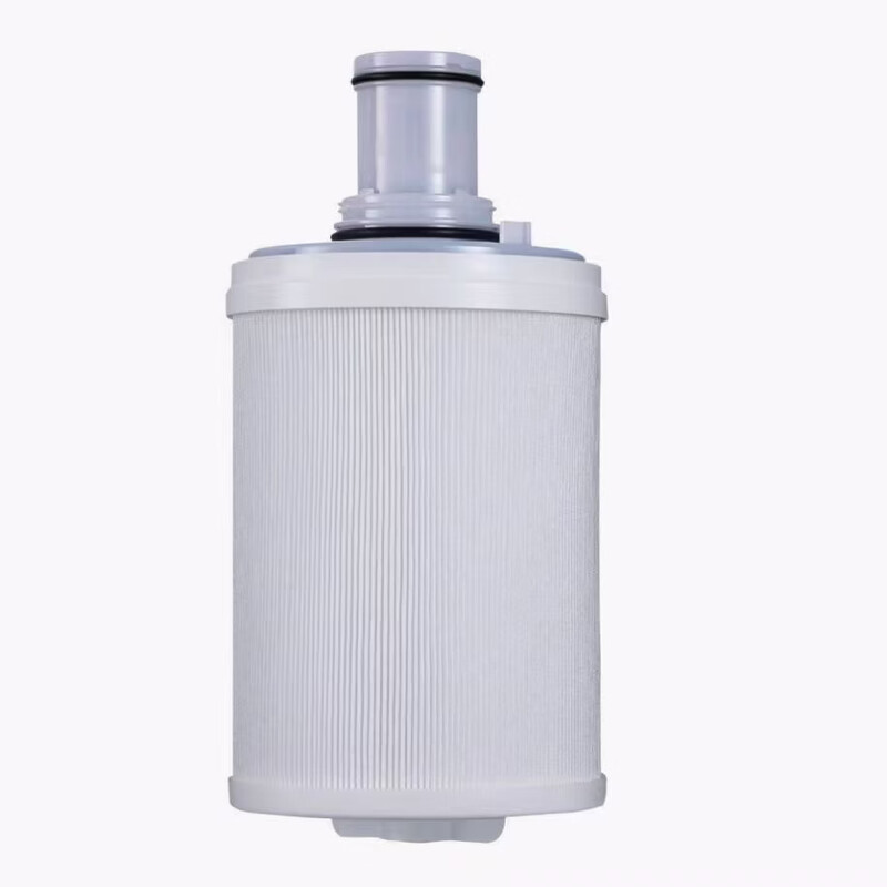 Amway water purifier filter element/Esps UV/Amway filter element adapter model 100188ch/100186ch Jingdong Express Free installation One-year warranty