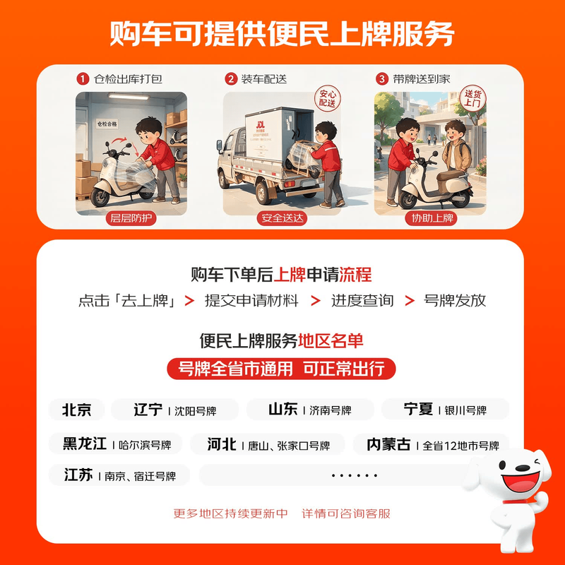 Five-star diamond leopard electric bicycle A43 new national standard long-range electric bicycle 48V22AH graphene lead-acid smart daily commuting to work for men and women can be licensed gummy powder