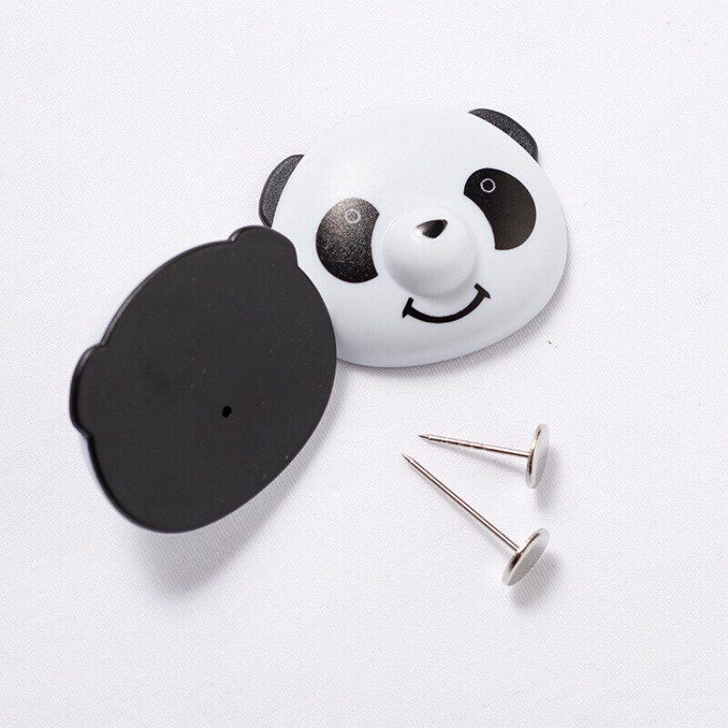 Feixiang quilt holder anti-slip quilt bed sheet bed cover fixed nail quilt cover fixed strong magnetic anti-running quilt corner holder new plum blossom button unlocking 8 pieces