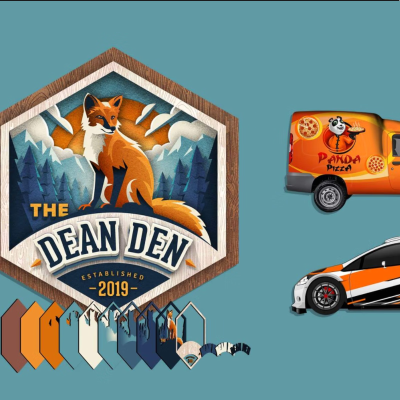 CorelDRAW software cdr software 2025 2020 genuine X8 X4 package installation graphic design software graphic design vector illustration, layout, photo editing and design tools, official genuine version, Chinese version CorelDRAW 2020 Win Lifetime Edition