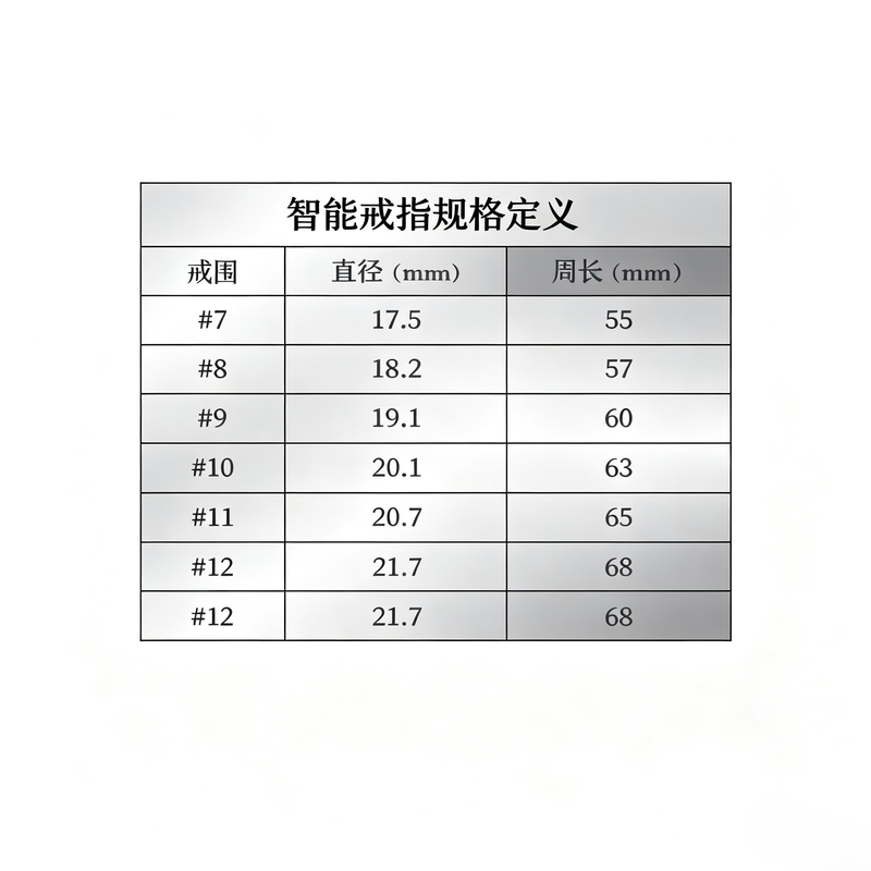 Black Shark Black Shark Lord of the Rings BS Ring 2 Smart Ring Sleep Blood Oxygen Heart Rate Exercise Monitoring Apple and Android Universal Black Shark Lord of the Rings NYX Xuan Yu Black NYX Moonlight Silver_No. 10