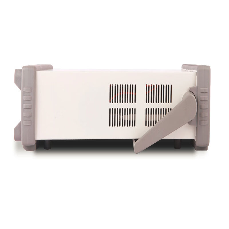 DAHUADH1766-2 programmable desktop DC regulated power supply, independent output 3 channels 32V 3A one-click series and parallel connection DH1766-3(CH1/2 60V/3A/180