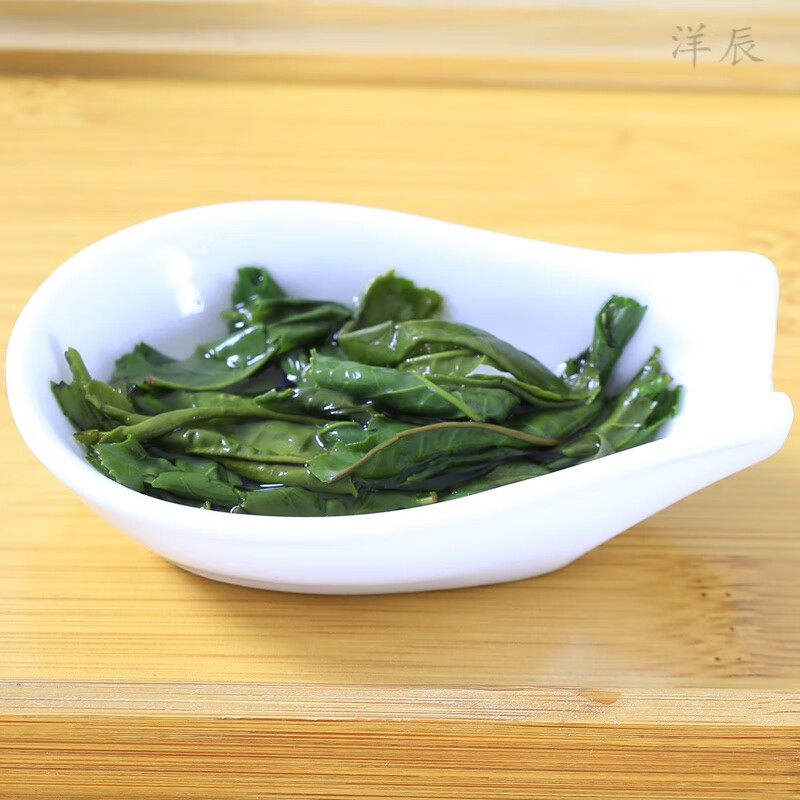 Wanglanchuan Lu'an Guapian 2024 new tea rainy mountain green tea wholesale and retail 125g/250g/500g 500g bag