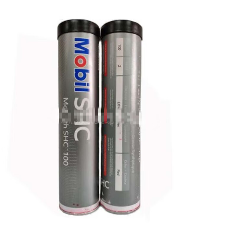 Fuji SMT work head HC SHC100 red oil grease K3036T maintenance oil K64431 lubricant K3035K grease